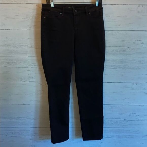 Talbots Jeans  - Picture 1 of 7